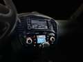 Nissan Juke N-Connecta Automatik/Navi/Garantie/!!ERST 27tkm!! Weiß - thumbnail 13