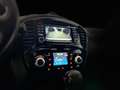 Nissan Juke N-Connecta Automatik/Navi/Garantie/!!ERST 27tkm!! Blanc - thumbnail 14