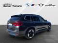 BMW iX3 Impressive/Panorama/Head-Up/AHK/Kamera Grau - thumbnail 6
