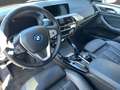 BMW iX3 Impressive/Panorama/Head-Up/AHK/Kamera Grau - thumbnail 8