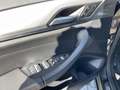 BMW iX3 Impressive/Panorama/Head-Up/AHK/Kamera Grau - thumbnail 11