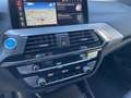 BMW iX3 Impressive/Panorama/Head-Up/AHK/Kamera Grau - thumbnail 14