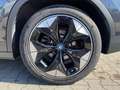 BMW iX3 Impressive/Panorama/Head-Up/AHK/Kamera Grau - thumbnail 16