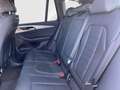 BMW iX3 Impressive/Panorama/Head-Up/AHK/Kamera Grau - thumbnail 13