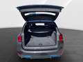 BMW iX3 Impressive/Panorama/Head-Up/AHK/Kamera Grau - thumbnail 15