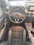 Mercedes-Benz B 180 B180 CDI*Automatik*Navi*1-Hand*Pdc*Klima*Tempo* Gris - thumbnail 14