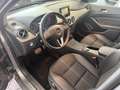 Mercedes-Benz B 180 B180 CDI*Automatik*Navi*1-Hand*Pdc*Klima*Tempo* Gris - thumbnail 7