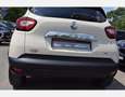 Renault Captur 1.2 TCE 120CH INTENS EDC Beige - thumbnail 7
