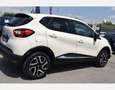Renault Captur 1.2 TCE 120CH INTENS EDC Beige - thumbnail 5