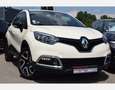 Renault Captur 1.2 TCE 120CH INTENS EDC Beige - thumbnail 1