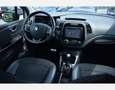Renault Captur 1.2 TCE 120CH INTENS EDC Beige - thumbnail 2