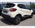 Renault Captur 1.2 TCE 120CH INTENS EDC Beige - thumbnail 3