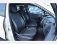 Renault Captur 1.2 TCE 120CH INTENS EDC Beige - thumbnail 6