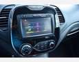 Renault Captur 1.2 TCE 120CH INTENS EDC Beige - thumbnail 13