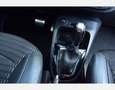 Renault Captur 1.2 TCE 120CH INTENS EDC Beige - thumbnail 10