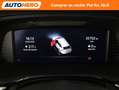 Skoda Octavia 1.5 TSI ACT e-TEC Style Azul - thumbnail 26