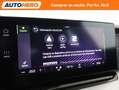 Skoda Octavia 1.5 TSI ACT e-TEC Style Azul - thumbnail 21