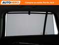 Skoda Octavia 1.5 TSI ACT e-TEC Style Azul - thumbnail 38