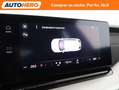 Skoda Octavia 1.5 TSI ACT e-TEC Style Azul - thumbnail 24