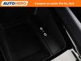 Skoda Octavia 1.5 TSI ACT e-TEC Style Azul - thumbnail 30