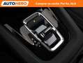 Skoda Octavia 1.5 TSI ACT e-TEC Style Azul - thumbnail 28