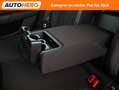 Skoda Octavia 1.5 TSI ACT e-TEC Style Azul - thumbnail 37