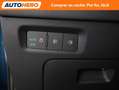 Skoda Octavia 1.5 TSI ACT e-TEC Style Azul - thumbnail 34