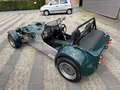 Lotus Sonstige Seven Silva Striker 1971 Gelb - thumbnail 4