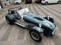 Lotus Sonstige Seven Silva Striker 1971 Gelb - thumbnail 3