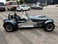 Lotus Sonstige Seven Silva Striker 1971 Gelb - thumbnail 7