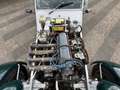 Lotus Sonstige Seven Silva Striker 1971 Gelb - thumbnail 14