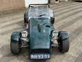 Lotus Sonstige Seven Silva Striker 1971 Gelb - thumbnail 16