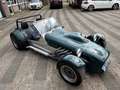 Lotus Sonstige Seven Silva Striker 1971 Gelb - thumbnail 9
