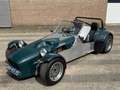 Lotus Sonstige Seven Silva Striker 1971 Gelb - thumbnail 17