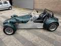 Lotus Sonstige Seven Silva Striker 1971 Gelb - thumbnail 11