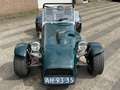 Lotus Sonstige Seven Silva Striker 1971 Gelb - thumbnail 2