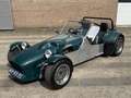Lotus Sonstige Seven Silva Striker 1971 Gelb - thumbnail 1
