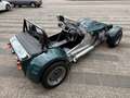 Lotus Sonstige Seven Silva Striker 1971 Gelb - thumbnail 6