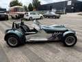 Lotus Sonstige Seven Silva Striker 1971 Gelb - thumbnail 15
