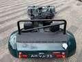 Lotus Sonstige Seven Silva Striker 1971 Gelb - thumbnail 5