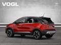 Opel Crossland Innovation LKH RFK SHZ Rouge - thumbnail 4