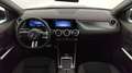 Mercedes-Benz EQA 250 + AMG Line Advanced Blu/Azzurro - thumbnail 9