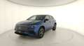 Mercedes-Benz EQA 250 + AMG Line Advanced Blu/Azzurro - thumbnail 1