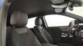 Mercedes-Benz EQA 250 + AMG Line Advanced Blu/Azzurro - thumbnail 10