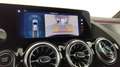 Mercedes-Benz EQA 250 + AMG Line Advanced Blu/Azzurro - thumbnail 14