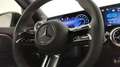 Mercedes-Benz EQA 250 + AMG Line Advanced Blu/Azzurro - thumbnail 7