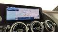 Mercedes-Benz EQA 250 + AMG Line Advanced Blu/Azzurro - thumbnail 13