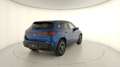 Mercedes-Benz EQA 250 + AMG Line Advanced Blu/Azzurro - thumbnail 3