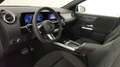 Mercedes-Benz EQA 250 + AMG Line Advanced Blu/Azzurro - thumbnail 5