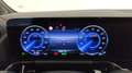 Mercedes-Benz EQA 250 + AMG Line Advanced Blu/Azzurro - thumbnail 6